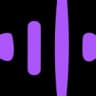 YouTube Transcripts logo