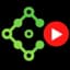 YoutubeDigest logo