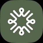 YouWare logo
