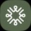 YouWare logo