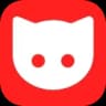 YT Copycat logo
