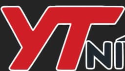 YTNinja logo