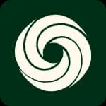 Yuna AI logo