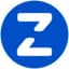 Zaayve logo