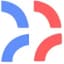 Zaplify logo