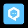 ZappyChat logo