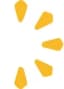 ZAPRO logo