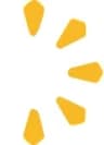 ZAPRO logo