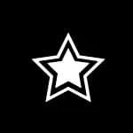Zapt logo
