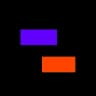 Zeabur AI logo