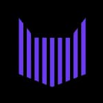 Zebracat logo