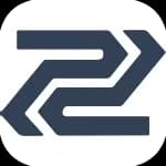 Zecoba logo
