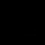 Zed logo