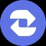 Zeda logo