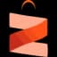Zegashop logo