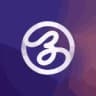 Zeligate logo