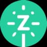 Zelma logo