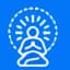 Zen AI Generator logo