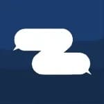 ZenCallv1.2 logo