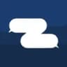 ZenCallv1.2 logo