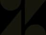 Zendesk Service Suite logo