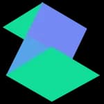 Zenfetch logo