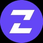 Zenie logo