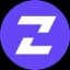 Zenie logo