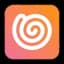 ZenMulti logo