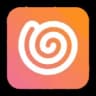 ZenMulti logo