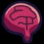 Zenquiz logo
