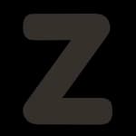 ZeroGPT.CC logo