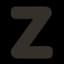 ZeroGPT.CC logo