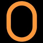 ZeroWork logo