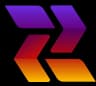 ZetaForge logo