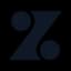 Zetta logo