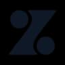 Zetta logo