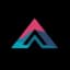 Zikhara AI logo