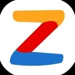 Zing Data logo