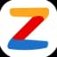 Zing Data logo