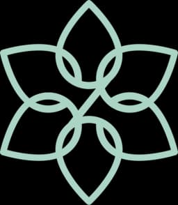 Zinnia logo