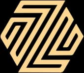 Zintlr logo