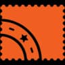 Zipscore logo