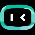ZipZap logo