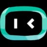 ZipZap logo