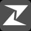 Zixflow logo