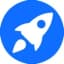 Zocket logo