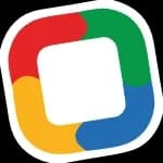 Zoho Creator logo