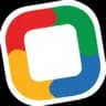 Zoho Creator logo