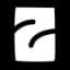 Zupport AI logo